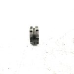 05 Honda Foreman 500 OEM Low ReverseGear Countershaft Shifter 23412-HP0-A00 AH90