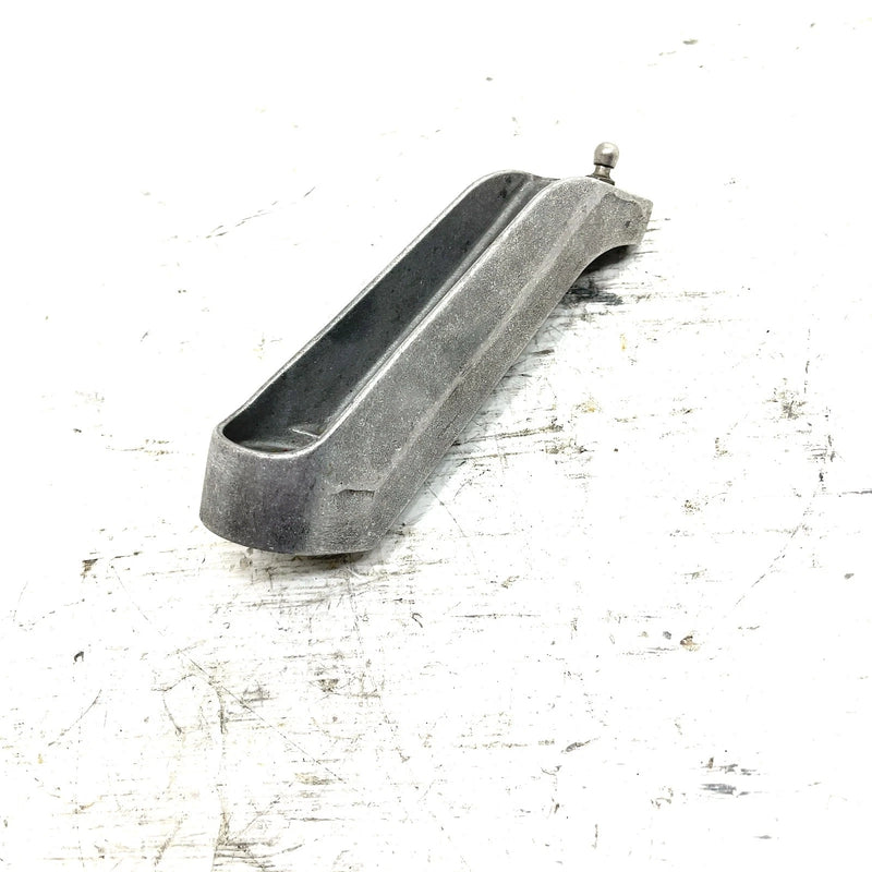 2001 Yamaha WaveRunner XLT1200 OEM Steering Relay Arm F0D-61400-03-00 JY27