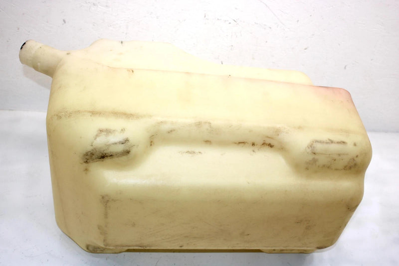95 Polaris Slt 750 Oem Fuel Tank 5431938 JP24