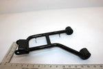 03 Arctic Cat 400 Fis Auto Trans Oem Right Rear Upper A Arm 504-232 AA9