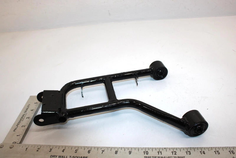03 Arctic Cat 400 Fis Auto Trans Oem Right Rear Upper A Arm 504-232 AA9