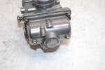 92 Polaris Trail Deluxe Oem Carbs Carburetor 3130364 SP24