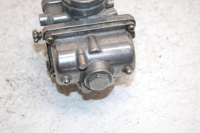 92 Polaris Trail Deluxe Oem Carbs Carburetor 3130364 SP24