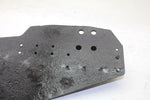 97 Arctic Cat Panther 440 OEM Rear Right Suspension Bracket 0716-148 SA93
