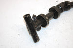 07 Arctic Cat Jaguar Z1 1100 Efi Oem Steering Post Shaft 1705-351 SA301.1