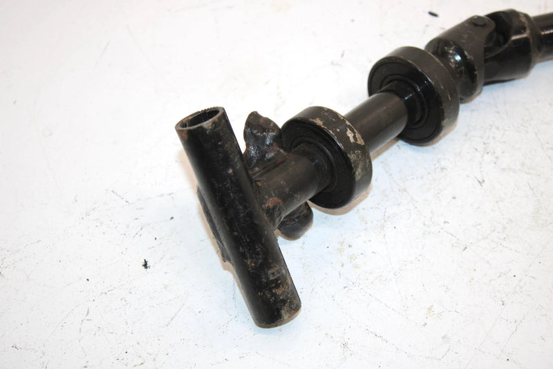 07 Arctic Cat Jaguar Z1 1100 Efi Oem Steering Post Shaft 1705-351 SA301.1