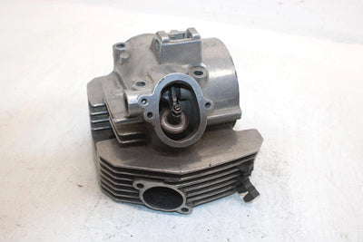1996 Kawasaki Bayou 300 Oem Cylinder Head 11008-1292 AK19