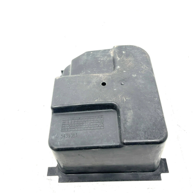 2015 Polaris Ranger 570 4x4 Full Size OEM Right Storage Box 5439083-070 XP10.2