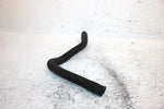1998 Arctic Cat Zr 600 Oem Tank To Engine Exchanger Hose 0610-319 SA33