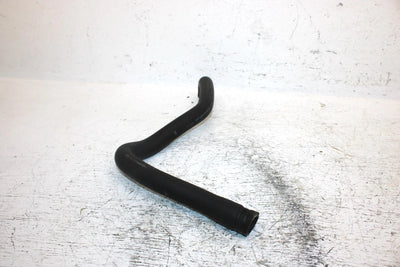 1998 Arctic Cat Zr 600 Oem Tank To Engine Exchanger Hose 0610-319 SA33
