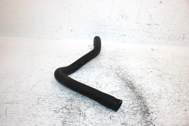 1998 Arctic Cat Zr 600 Oem Tank To Engine Exchanger Hose 0610-319 SA33