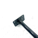 1986 Polaris Trail Boss 250R OEM Steering Column Post 1843009 AP245
