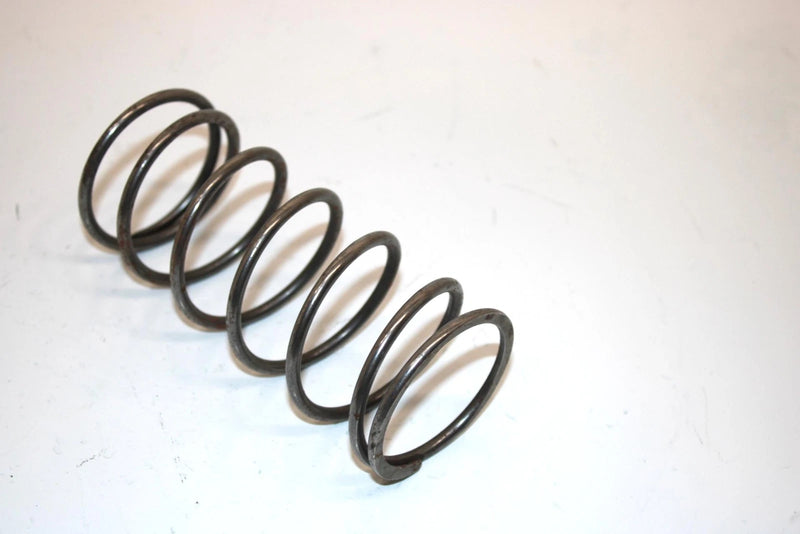 06 Arctic Cat Atv 90  Dvx Oem SPG Drive Face 3303-100 AA17