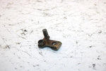 1997 Ski-doo Vmax 700 Sx Oem Choke Cable Arm 89A-14588-00-00 SS10