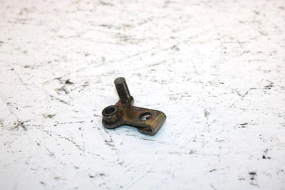 1997 Ski-doo Vmax 700 Sx Oem Choke Cable Arm 89A-14588-00-00 SS10