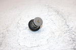 1999 Polaris 500 Xc Oem Thermostat 7052232 7052267 SP28