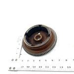96-06 Polaris Trail Blazer 250 OEM FF45 Flywheel  3083939 AP224
