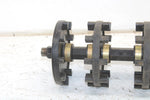 1996 Ski-doo Formula Iii 600 Oem Drive Axle 501025300 B216