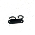 19-24 CF-Moto CFORCE 600 OEM Routing Bracket 7020-100610-10000 AC0.1