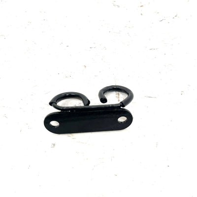 19-24 CF-Moto CFORCE 600 OEM Routing Bracket 7020-100610-10000 AC0.1
