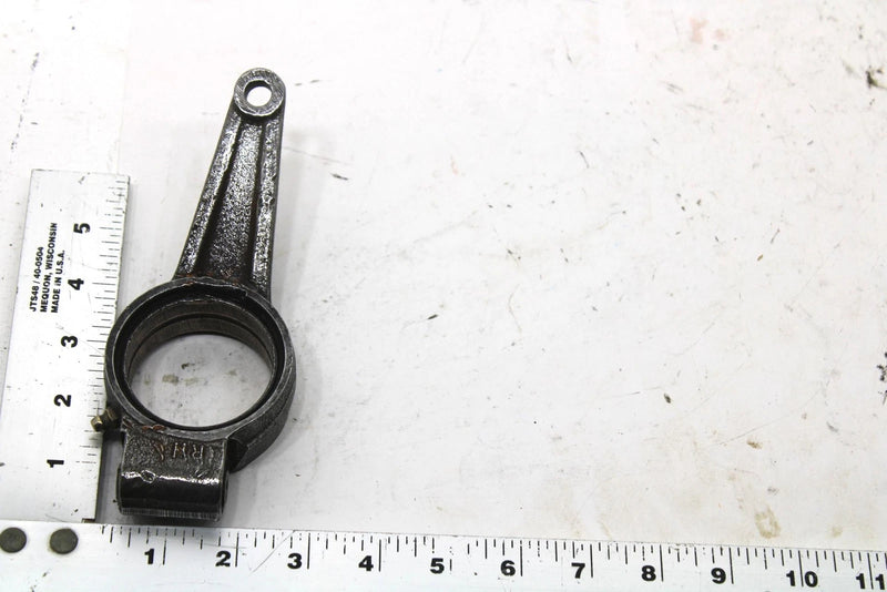 1987 Yamaha Srv Oem Right Steering Spindle 8U7-23852-00-00 SY131