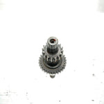 00-02 Polaris Magnum 325 4X4 OEM Transmission Input Shaft 3233756 AP241