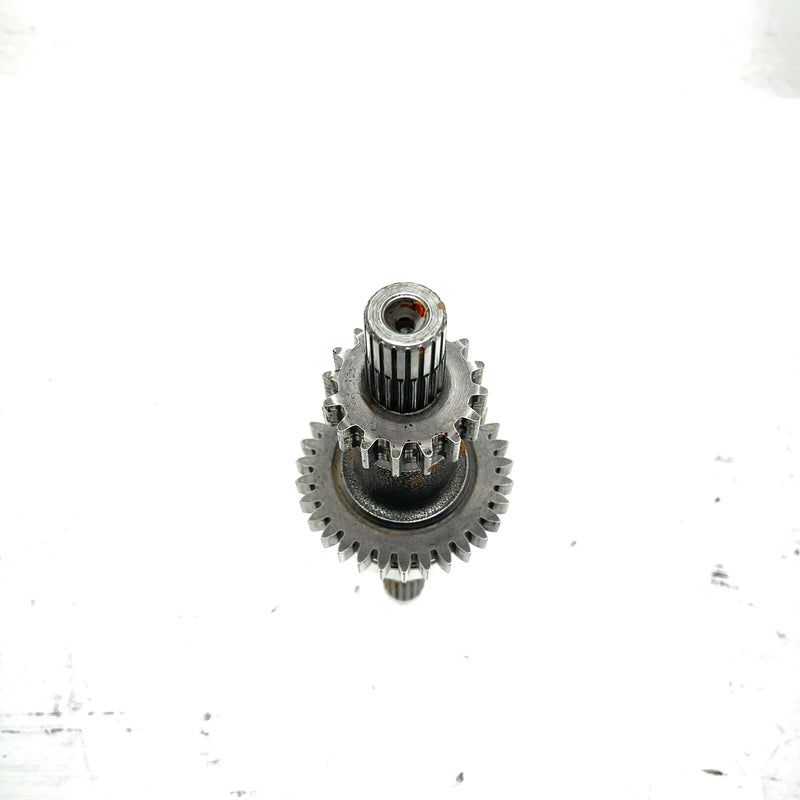 00-02 Polaris Magnum 325 4X4 OEM Transmission Input Shaft 3233756 AP241
