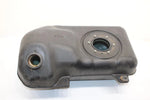 15 Yamaha Viking Vi Yxc700d 4x4 Oem Fuel Tank 1XD-F4110-00-00 XY1.2