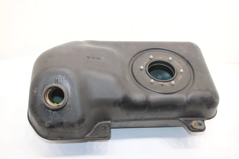 15 Yamaha Viking Vi Yxc700d 4x4 Oem Fuel Tank 1XD-F4110-00-00 XY1.2