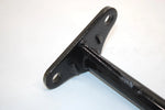 87 Yamaha  Champ 100 Oem Footrest 1 55X-27411-01-00 AYS