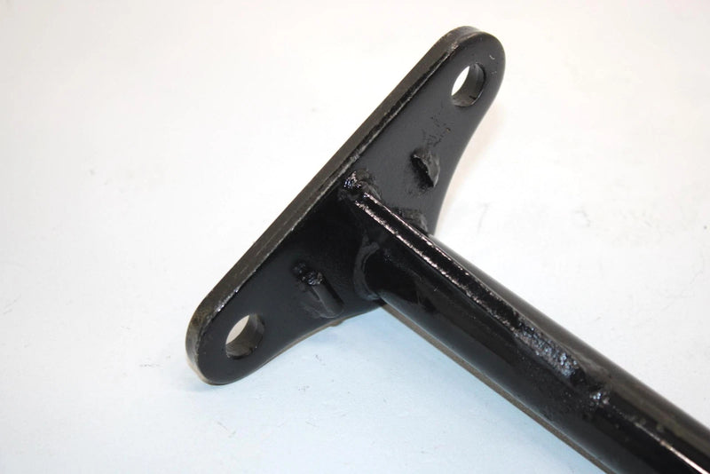 87 Yamaha  Champ 100 Oem Footrest 1 55X-27411-01-00 AYS