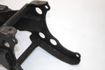 84 Honda Trx200a Oem Swingarm 52100-VM5-000 AH4