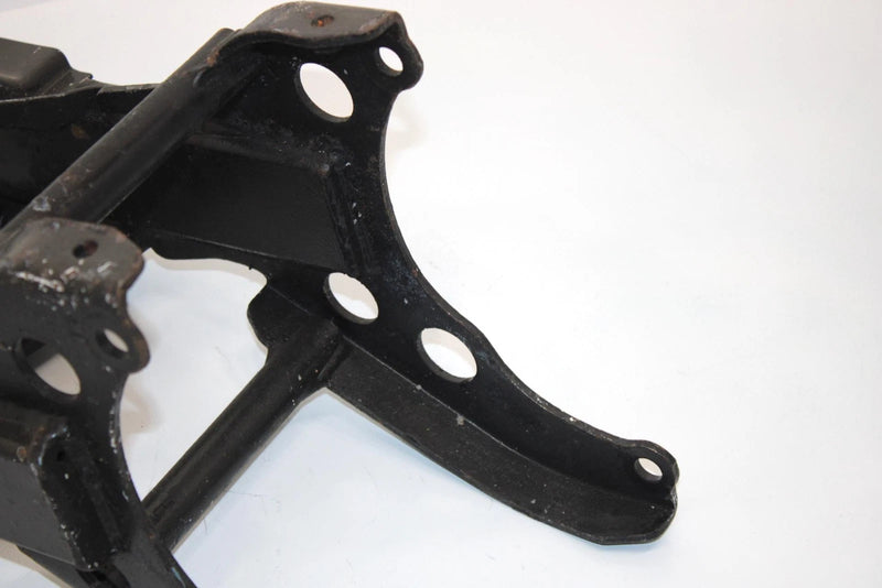 84 Honda Trx200a Oem Swingarm 52100-VM5-000 AH4