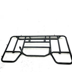 1993 Kawasaki Bayou 400 KLF400B 4x4 OEM Rear Rack 50328-1075 AK32