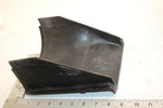 2000 Sea-doo Gtx Oem Jet Pump Scoop 271000792 JS47