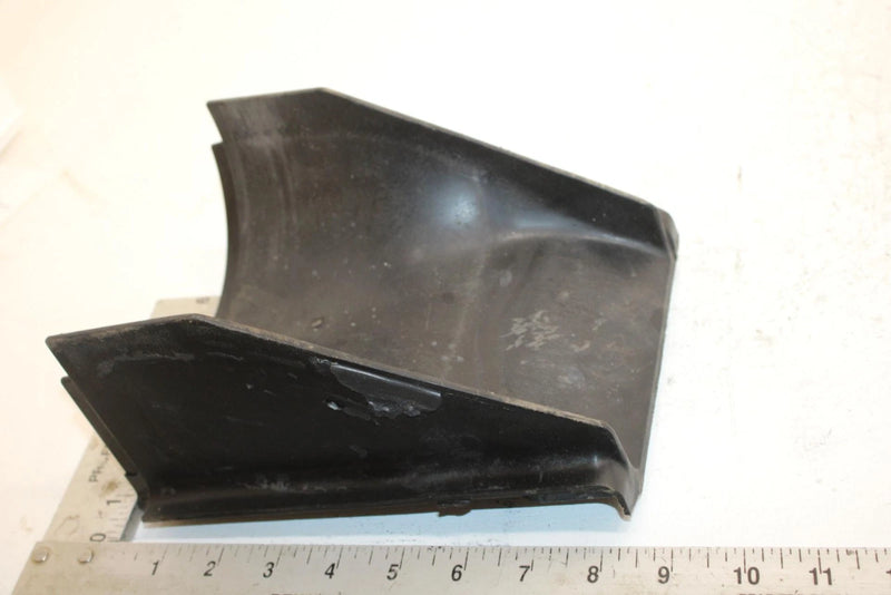 2000 Sea-doo Gtx Oem Jet Pump Scoop 271000792 JS47