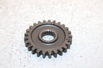 2007 Honda Fortrax 680 Oem 25T Reverse Idler Gear 23723-HN8-000 AH46