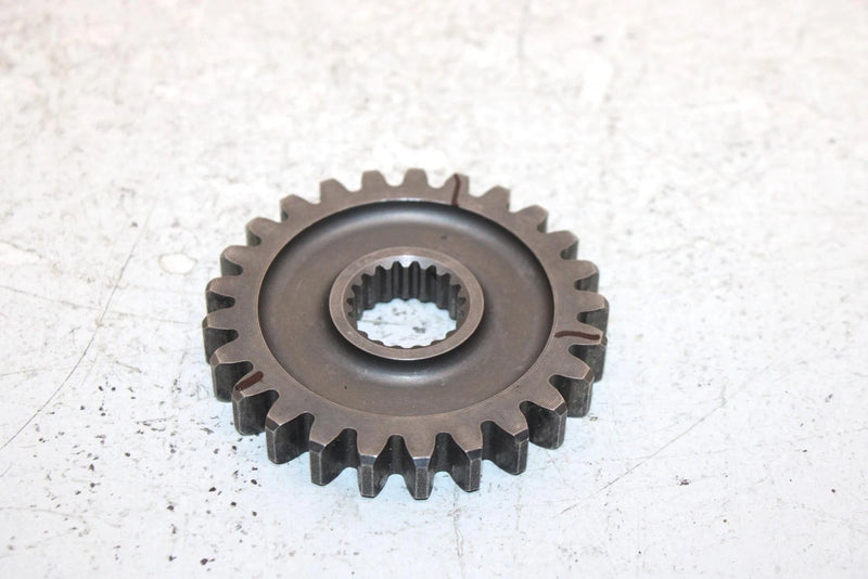 2007 Honda Fortrax 680 Oem 25T Reverse Idler Gear 23723-HN8-000 AH46