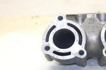 1997 Arctic Cat Montego Deluxe Oem Exhaust Manifold 3008-204 JA7
