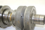 96 Arctic Cat EXT 580 OEM Crankshaft 3005-230 SA103