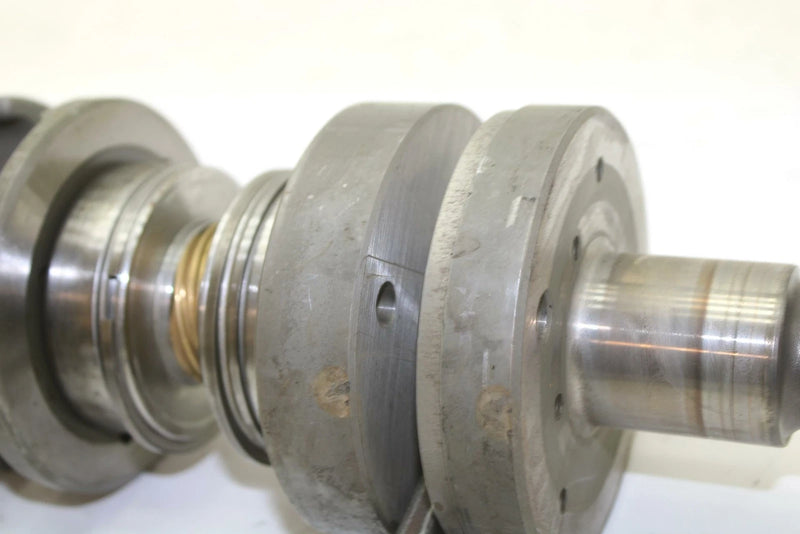 96 Arctic Cat EXT 580 OEM Crankshaft 3005-230 SA103
