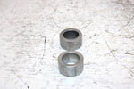1998 Polaris 600 Xc Oem Aluminum Lock Collar Pair 5010404 SP45