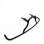 99-02 Polaris Xplorer 400 OEM Rear Rack Support 1040490-067 AP228