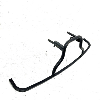 99-02 Polaris Xplorer 400 OEM Rear Rack Support 1040490-067 AP228