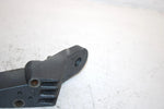 1992 Yamaha Waverunner Oem Front Engine Mount Plate 6K8-44518-00-94 JY10