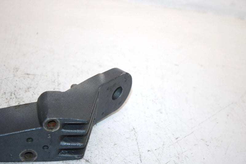 1992 Yamaha Waverunner Oem Front Engine Mount Plate 6K8-44518-00-94 JY10