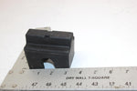 2003 Ski-doo Mxz 380f Oem Ski Stopper 505070978 SS28