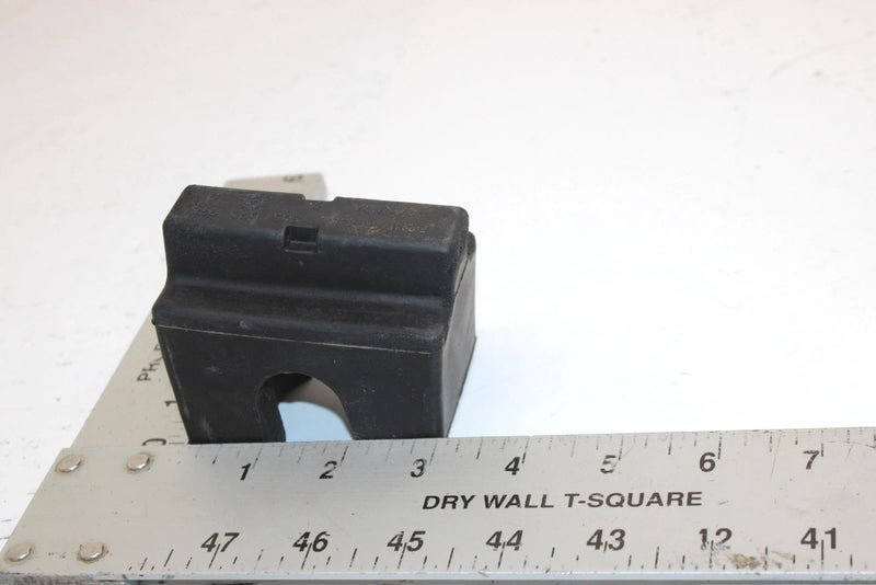 2003 Ski-doo Mxz 380f Oem Ski Stopper 505070978 SS28