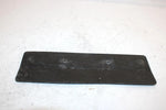 06 Ski-doo Gsx 600 Ho Sdi Oem Snowflap Support 520000423 SS14