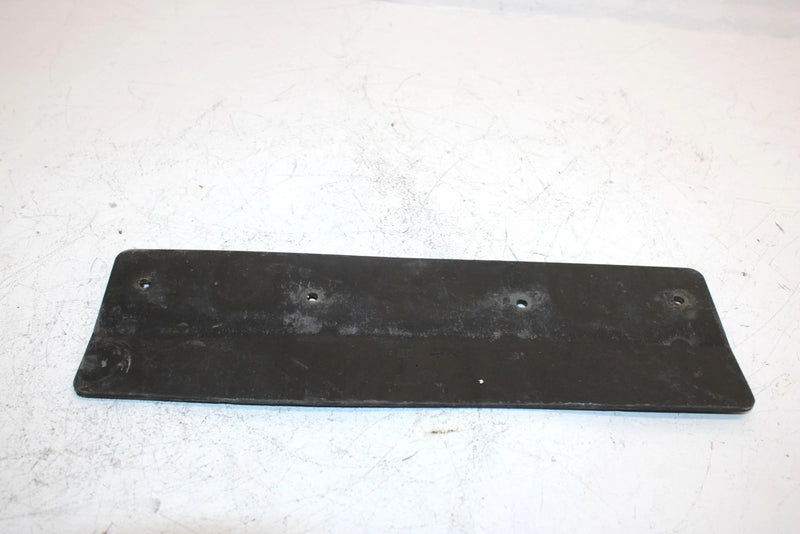 06 Ski-doo Gsx 600 Ho Sdi Oem Snowflap Support 520000423 SS14